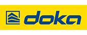 Doka Deutschland GmbH